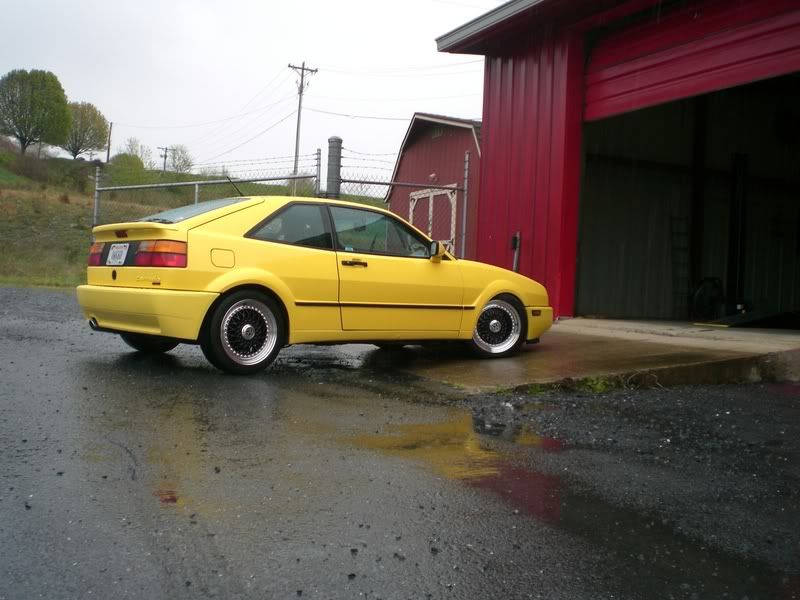 [Image: CIMG2555.jpg]