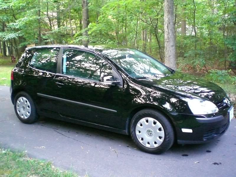 [Image: CIMG3392.jpg]