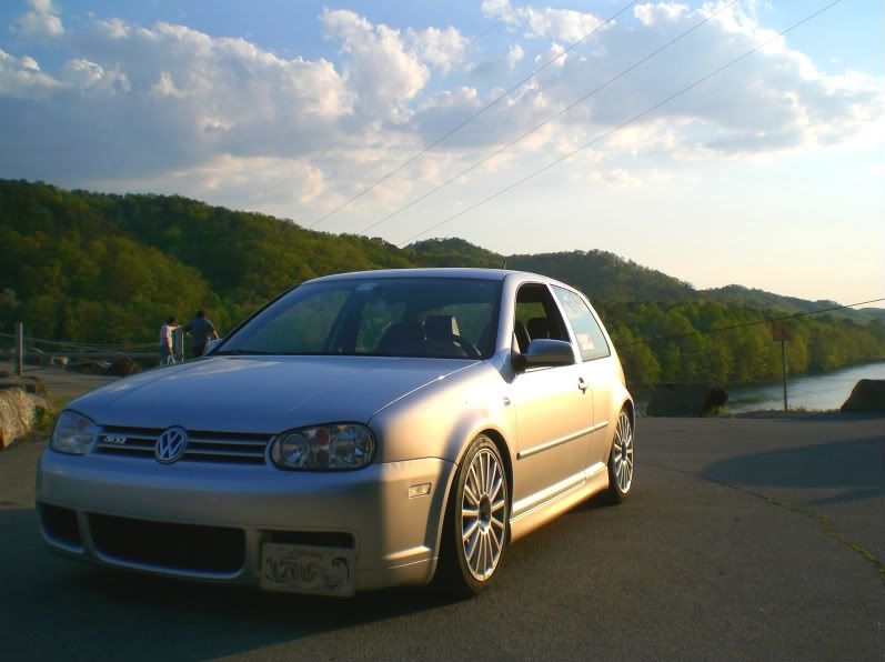 [Image: CIMG3682.jpg]