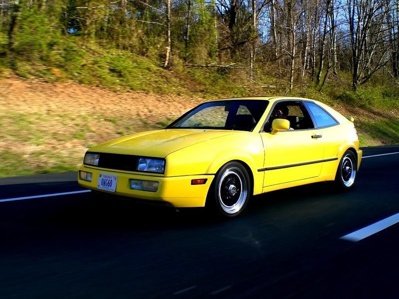 [Image: philcar.jpg]