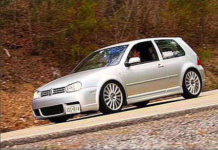 [Image: r32tod2.jpg]