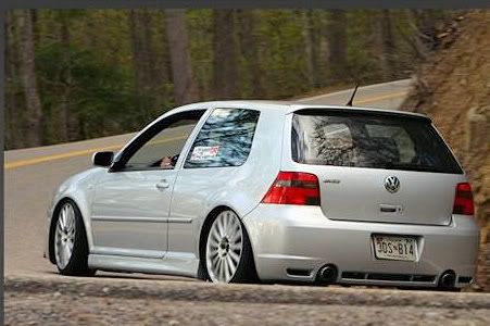 [Image: r32tod32.jpg]