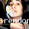 th_brendon.gif