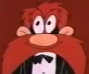 E4bLdb6QSDja_zpsqqngbbou.png