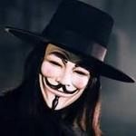 imagesJ2MLD85G_zpshxdox3xv.jpg%7Eoriginal