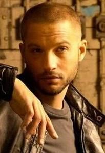 LoganMarshallGreen-buzzhaircut_zpseea1114a.jpg