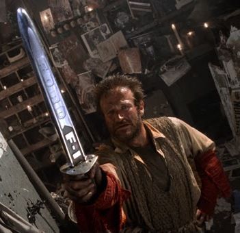 The-Fisher-King-Screenplay_zpsb7921f59.jpg