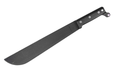 mazw44U1qYRo_zpsd774576d.png