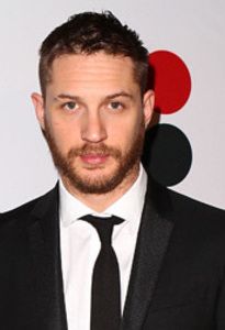 tom-hardy_zps3422a9c7.jpg