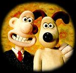 wallace_gromit_qjpreviewth_zpsd9c65658.jpg