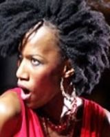 isiscarmenjones_zps994dbcd3.jpg