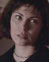 michelleforbes_zps86e850d2.jpg