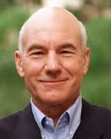 patrickstewart_zps9b9a4d0e.jpg