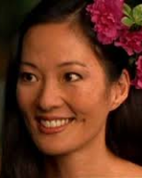 rosalindchao_zps8a1ef537.png