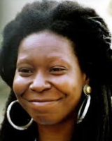 whoopi_zps043d09a5.png