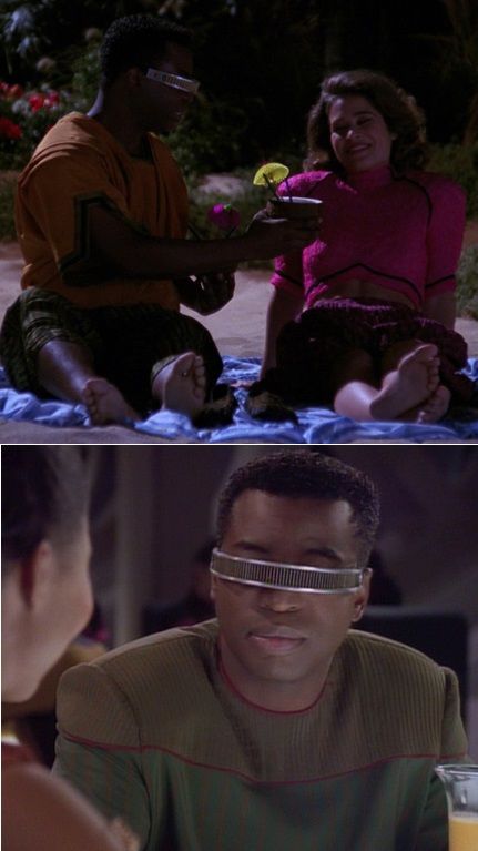 geordi_zpsirvhrj0q.jpg