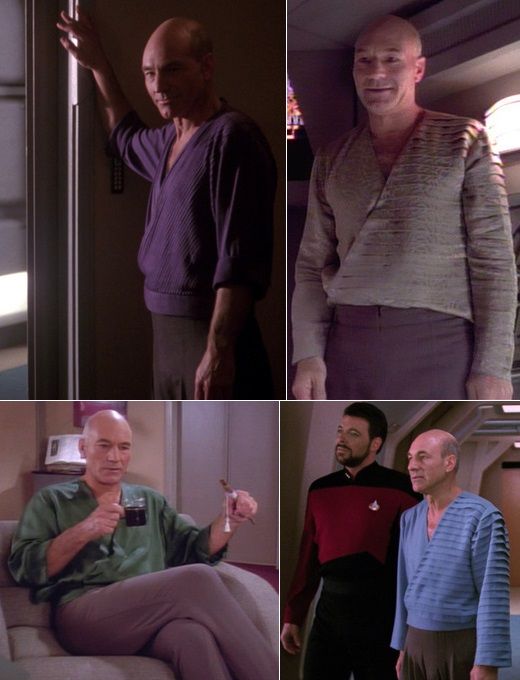 picard_zpsgdhbb2li.jpg