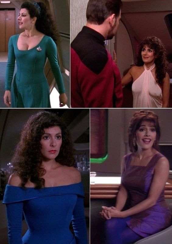 troi_zpskdnr8ond.jpg