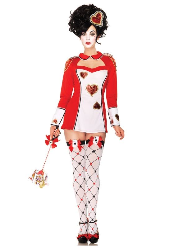 wonderland-card-guard-costume_zpsaxq7kitr.jpg