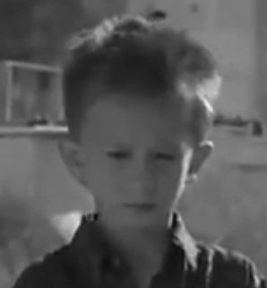 OlekRosner_zps89feb39c.jpg