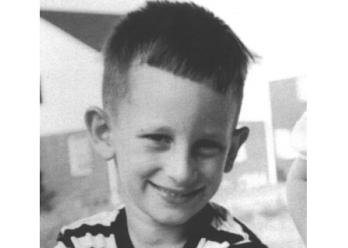 Spielberg_zps9567bf7b.png
