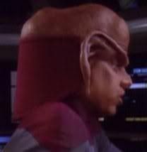 atimetostand_017.jpg