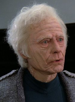 farpoint_hd_481_zps954692ce.jpg
