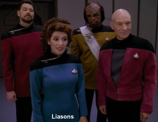 liasons014_zps6uc8o3a6.jpg