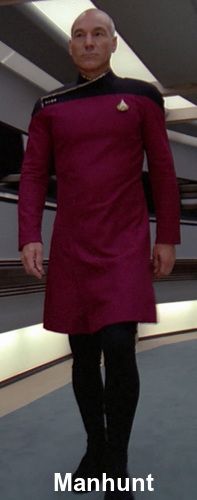 manhunt_hd_001_zpsq0av7eas.jpg