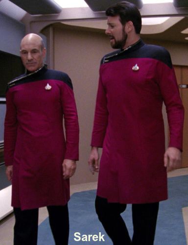 sarek_hd_007_zpsssmrzi8z.jpg
