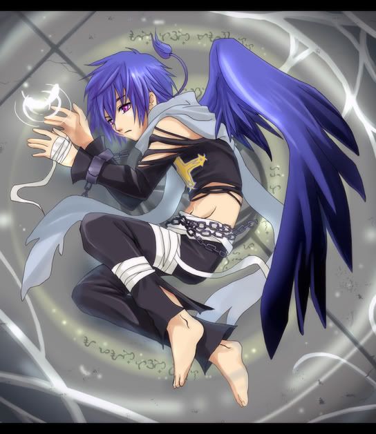 Obrázok “http://i69.photobucket.com/albums/i61/EngulfedDarkness/Anime%20Pictures/AngelGuy.jpg” sa nedá zobraziť, pretože obsahuje chyby.