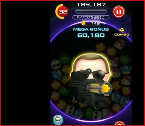 photo Phil Coulson tsum tsum special move_zpsyghfpexp.jpg