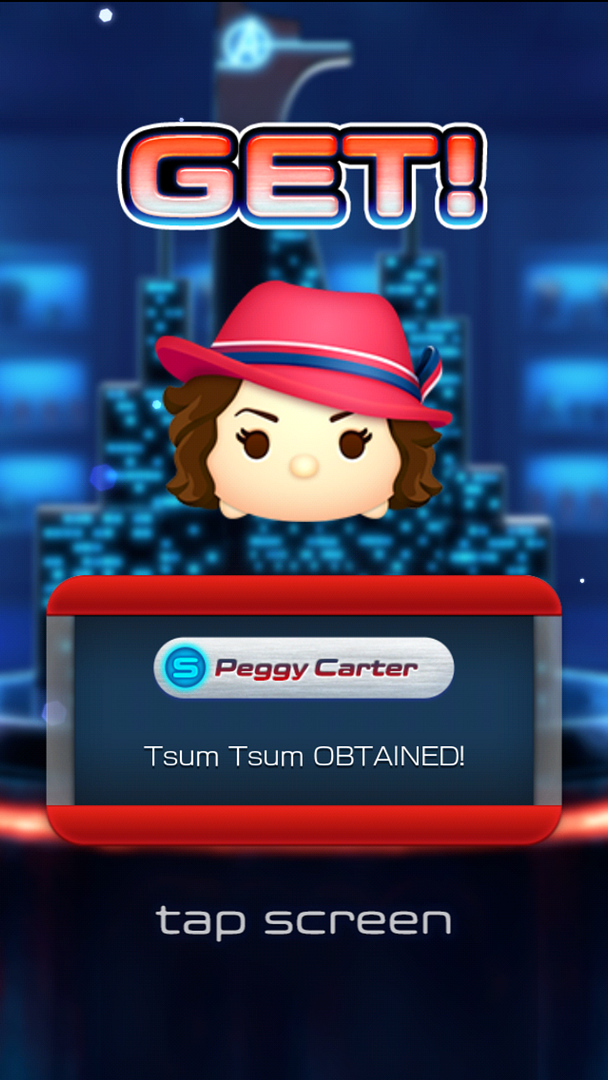 photo Screenshot_2016-09-09-13-13-31_zpsf4vm1kcr.png