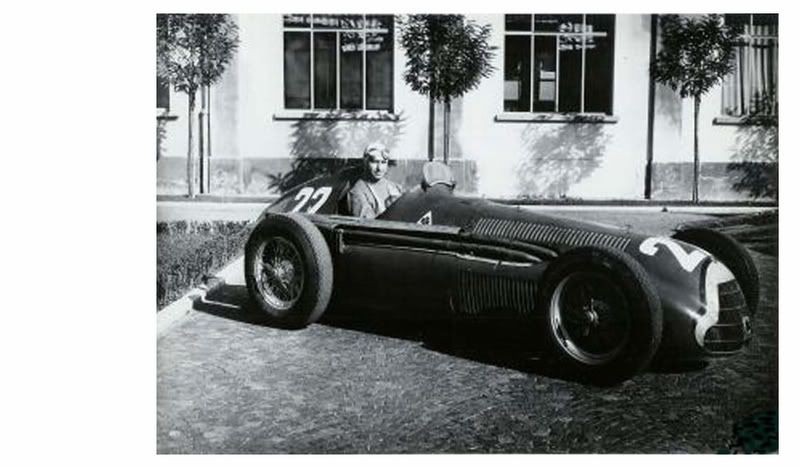 AlfaRomeo159-Fangio1951.jpg