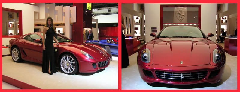 AutoShow2006Paris-FerrariDiptych-1.jpg