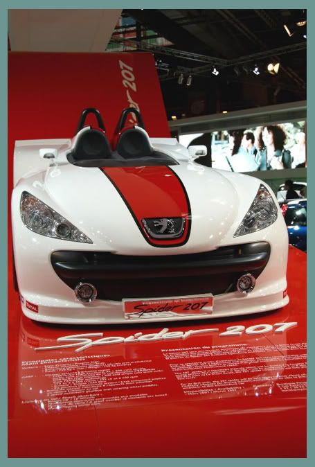 AutoShow2006Paris-PeugeotSpider207-.jpg