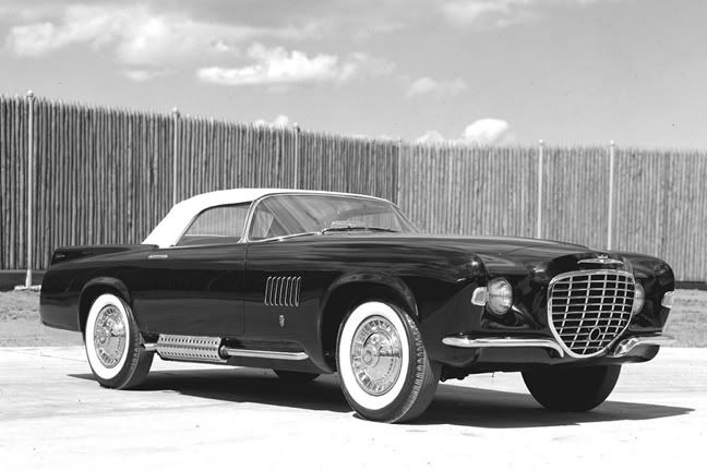 ChryslerFalcon-1955.jpg