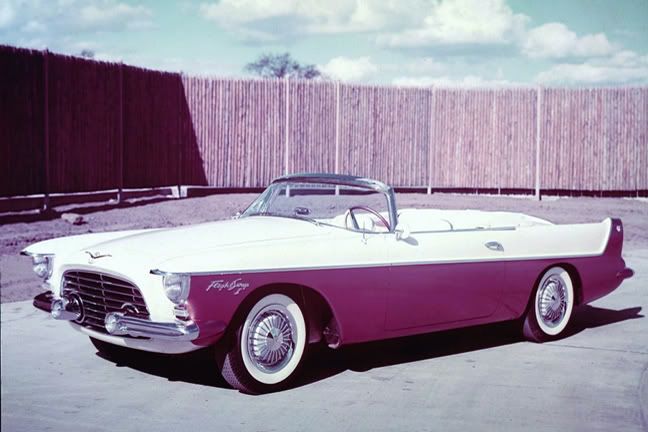 ChryslerFlightSweepI-1955.jpg
