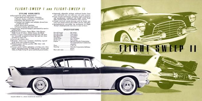 ChryslerFlightSweepII-1955.jpg