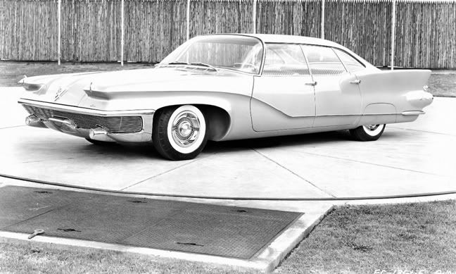 ChryslerImperialdElegance-1958.jpg