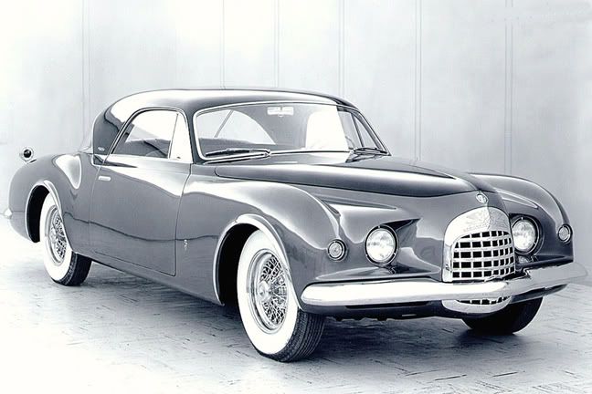 ChryslerK-310-1951.jpg