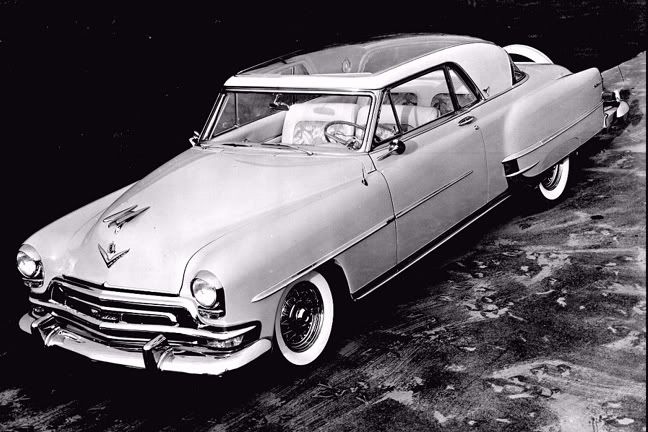 ChryslerLeComtesse-1954.jpg
