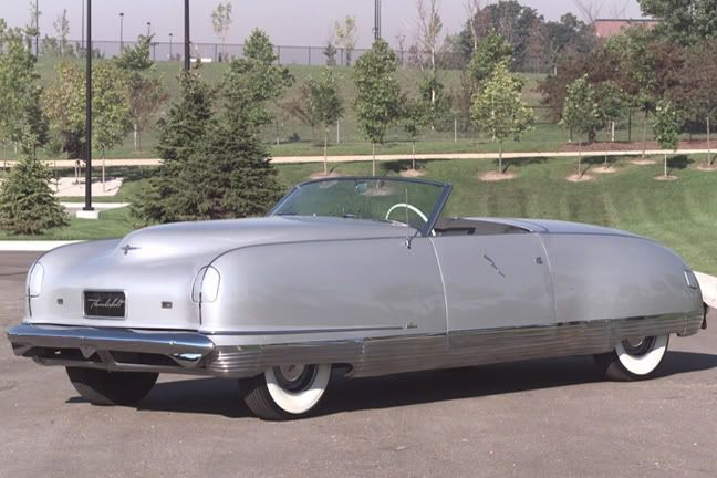 ChryslerThunderbolt-1941.jpg