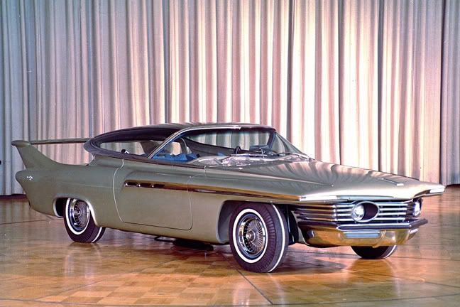 ChryslerTurboflight-1961.jpg
