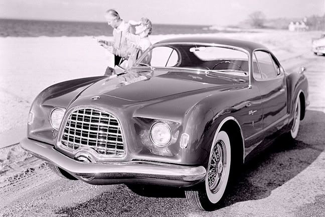 ChryslerdElegance-1953.jpg