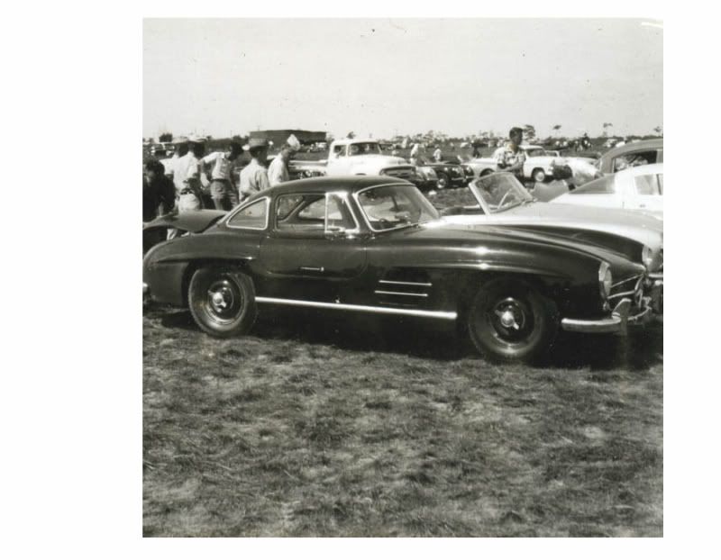 Mercedes-Benz-1955RudgeGullwingatCa.jpg