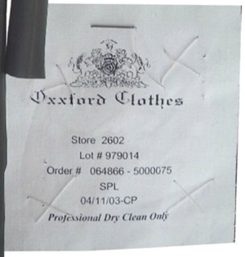 OxxfordInteriorLabel.jpg