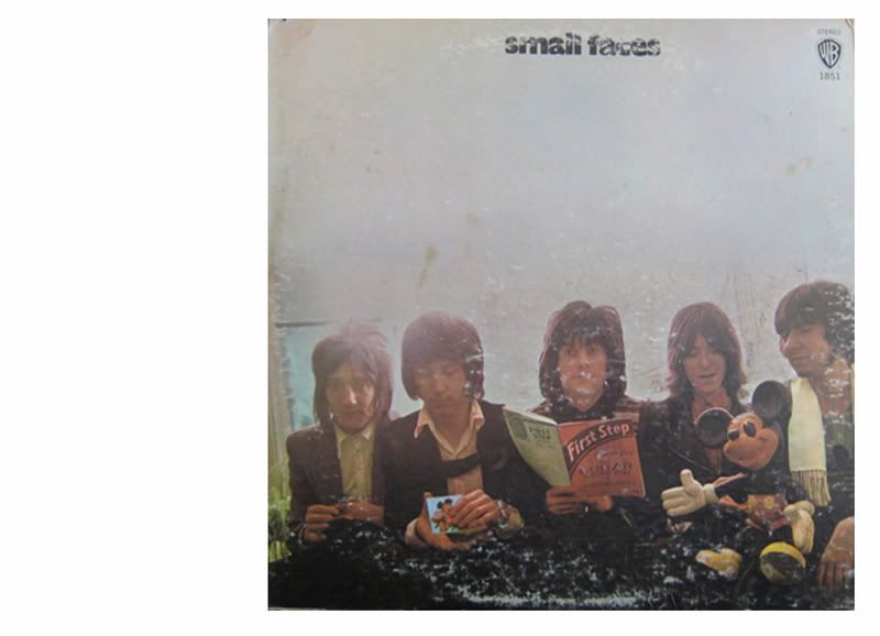 SmallFaces-FirstStep1969.jpg