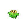 Spr_5b_188.png