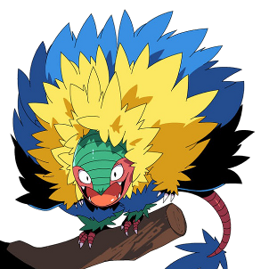 archen.png